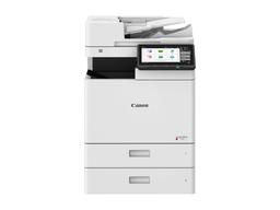 Canon imageFORCE C521